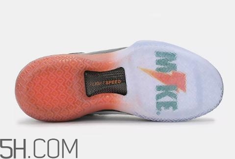 air jordan 32 low佳得樂配色發(fā)售時間_多少錢？