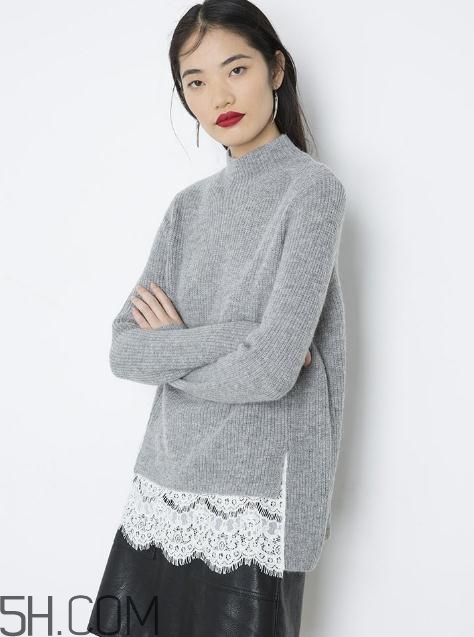 ca的衣服質(zhì)量怎么樣？ca的衣服可以退嗎？
