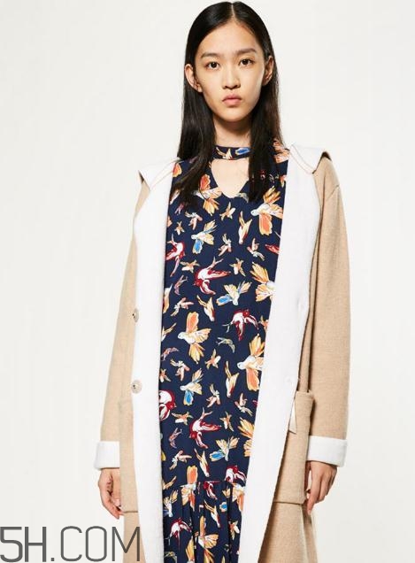 ca的衣服質(zhì)量怎么樣？ca的衣服可以退嗎？