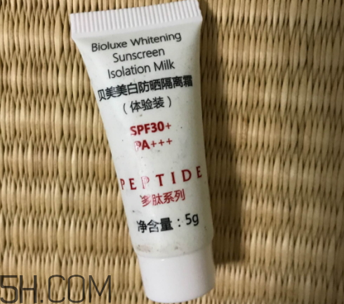 貝美金縷梅水油平衡清爽噴霧爽膚水怎么樣？多少錢？