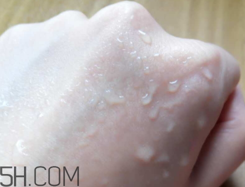 貝美金縷梅水油平衡清爽噴霧爽膚水怎么樣？多少錢？