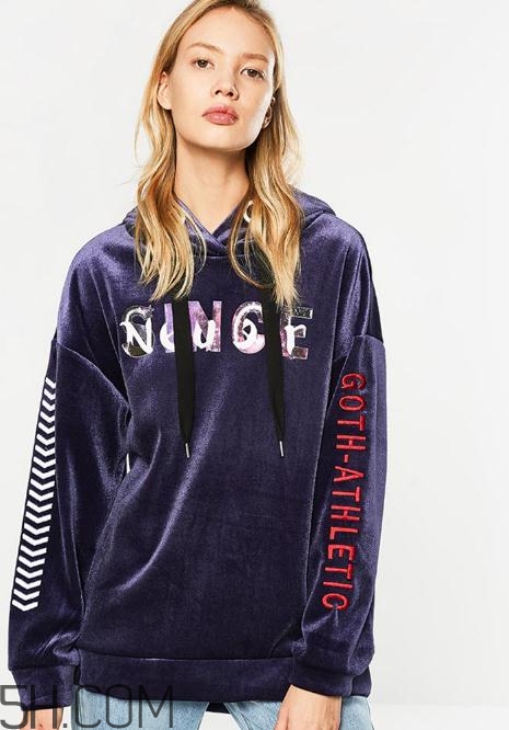 ca的衣服貴嗎？ca衣服什么價位？