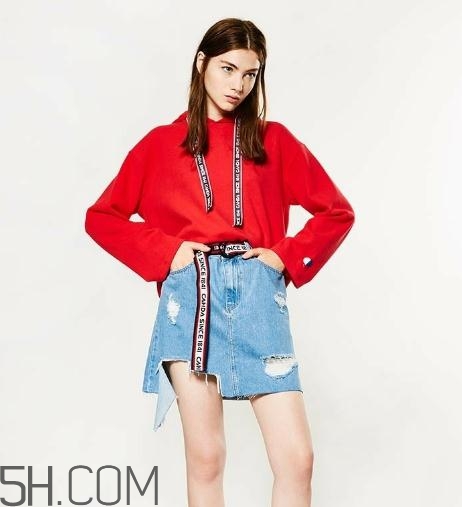 ca的衣服貴嗎？ca衣服什么價位？