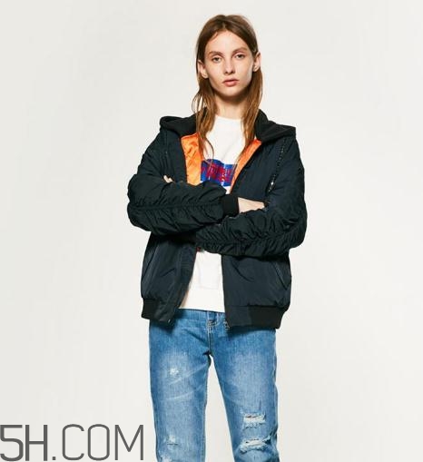 ca的衣服貴嗎？ca衣服什么價位？