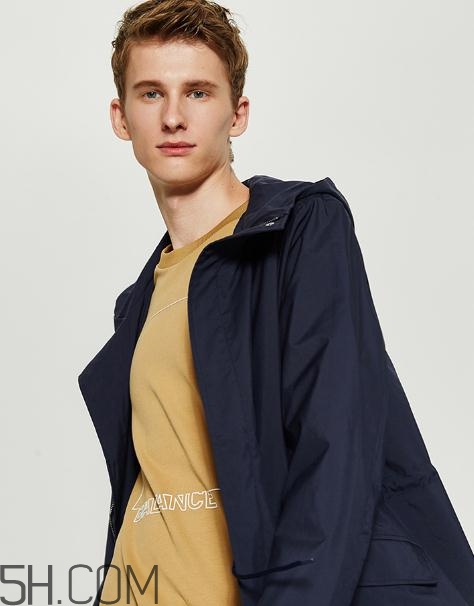 me city衣服貴嗎？me city衣服什么價(jià)位？