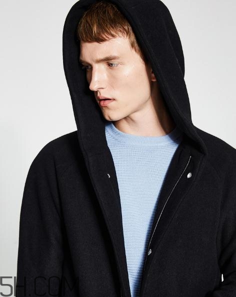 me city衣服貴嗎？me city衣服什么價(jià)位？