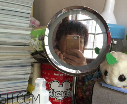 香柏樹薰衣草敏感修復(fù)乳液怎么樣？多少錢？