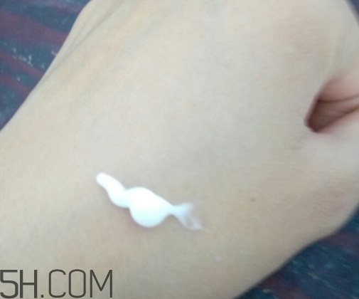 香柏樹薰衣草敏感修復(fù)乳液怎么樣？多少錢？