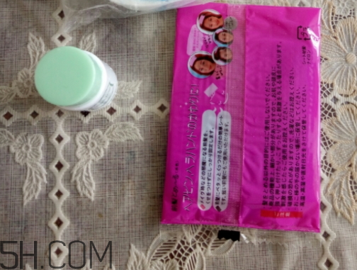 香柏樹薰衣草敏感修復(fù)乳液怎么樣？多少錢？