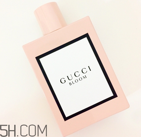 gucci bloom香水多少錢？gucci bloom香水專柜價(jià)格