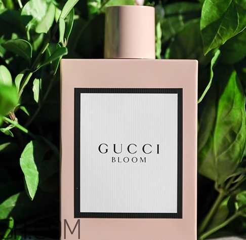 gucci bloom香水多少錢？gucci bloom香水專柜價(jià)格