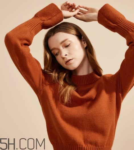 紅袖的衣服質(zhì)量怎么樣？紅袖的衣服什么檔次？