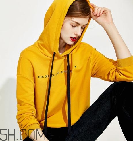 紅袖的衣服質(zhì)量怎么樣？紅袖的衣服什么檔次？