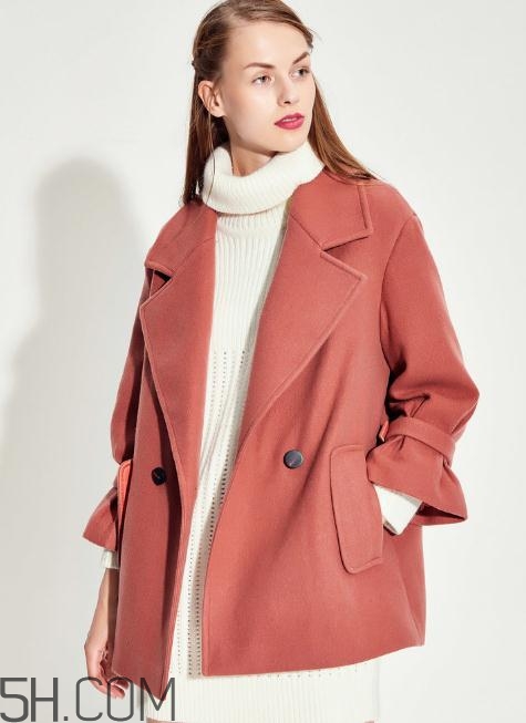 紅袖衣服貴嗎？紅袖衣服什么價位？