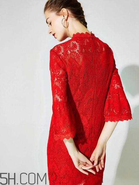 紅袖衣服貴嗎？紅袖衣服什么價位？
