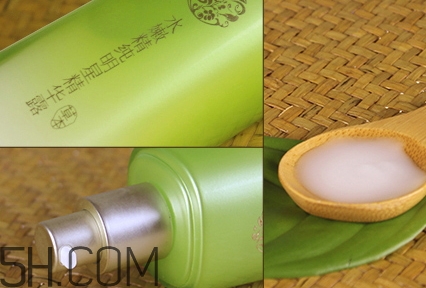 百雀羚精華液怎么打開？百雀羚精華液怎么開蓋