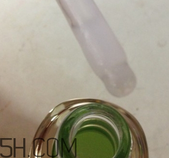 百雀羚精華液多少錢？百雀羚精華液好用嗎？