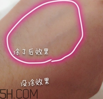百雀羚精華液多少錢？百雀羚精華液好用嗎？