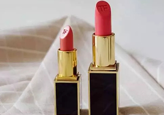 tom ford口紅64號hiro多少錢？tf口紅64號hiro專柜價格
