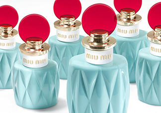 miumiu香水什么檔次？miumiu繆繆香水是哪國的
