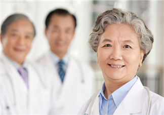 甲亢為什么會(huì)得？甲亢為什么復(fù)發(fā)？