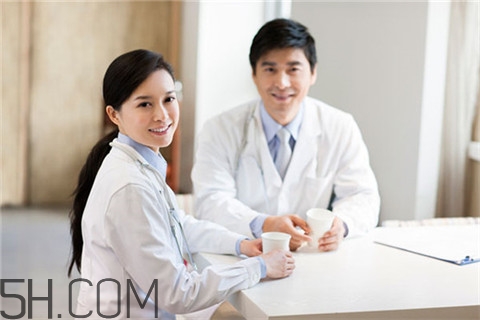 甲亢能吃核桃嗎？甲亢可以吃柿子嗎？