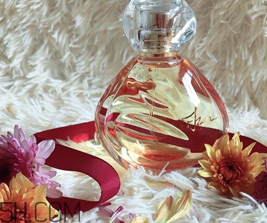 sisley izia伊莎香水多少錢？希思黎izia香水專柜價(jià)格