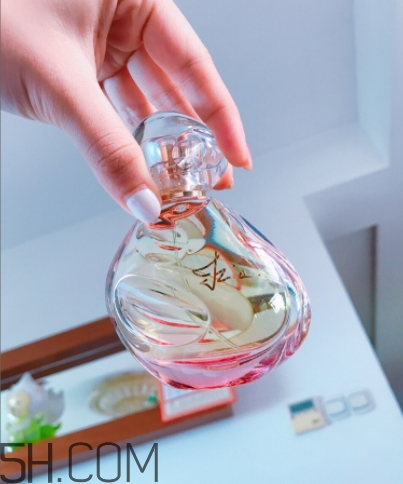 sisley izia伊莎香水多少錢？希思黎izia香水專柜價(jià)格