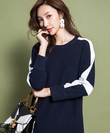 拉夏貝爾衣服質(zhì)量怎么樣？拉夏貝爾衣服偏大嗎？