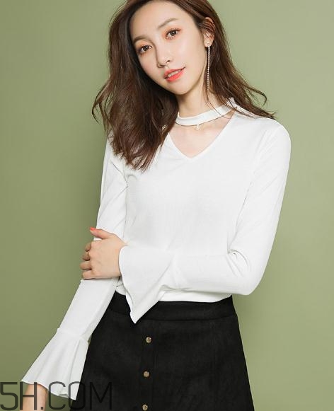 拉夏貝爾衣服質(zhì)量怎么樣？拉夏貝爾衣服偏大嗎？
