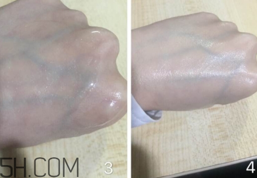 百雀羚肌初賦活系列多少錢？百雀羚肌初賦活系列有哪些？