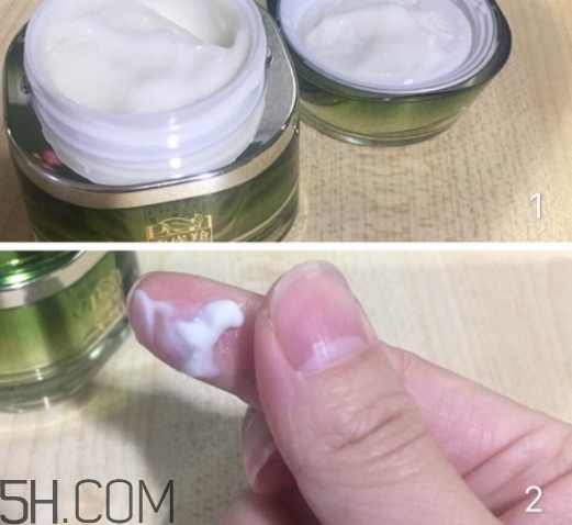百雀羚肌初賦活系列多少錢？百雀羚肌初賦活系列有哪些？