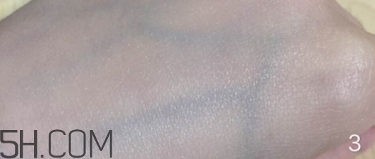 百雀羚肌初賦活系列多少錢？百雀羚肌初賦活系列有哪些？