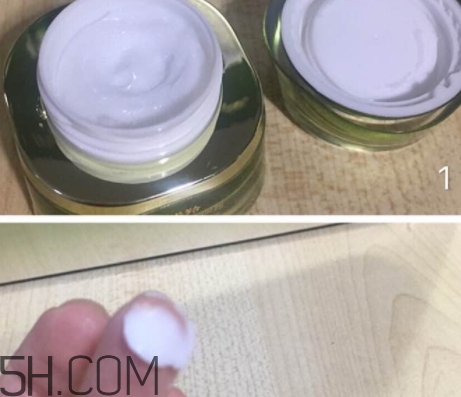 百雀羚肌初賦活系列多少錢？百雀羚肌初賦活系列有哪些？