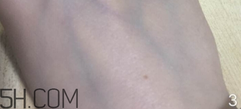 百雀羚肌初賦活系列多少錢？百雀羚肌初賦活系列有哪些？