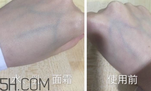 百雀羚肌初賦活系列多少錢？百雀羚肌初賦活系列有哪些？