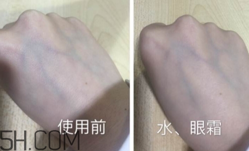 百雀羚肌初賦活系列多少錢？百雀羚肌初賦活系列有哪些？