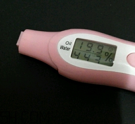 百雀羚睡眠面膜怎么樣？百雀羚睡眠面膜哪款好？