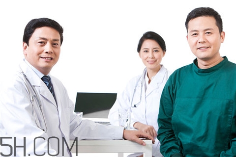 甲亢為什么會(huì)胖？甲亢為什么會(huì)瘦？