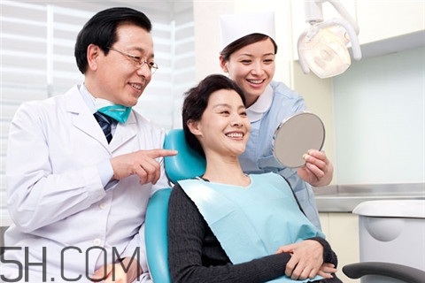 甲亢為什么會突眼？甲亢為什么會低鉀？