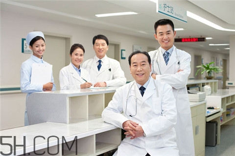 甲亢為什么不能吃褪黑素？甲亢為什么變甲減？