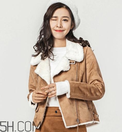 熱風(fēng)衣服質(zhì)量怎么樣？熱風(fēng)買的衣服可以退嗎？
