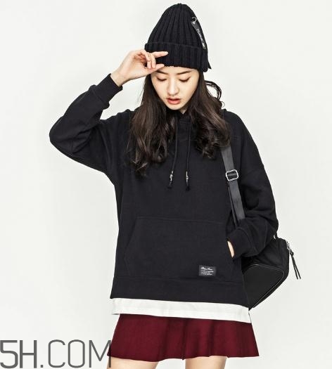 熱風(fēng)衣服質(zhì)量怎么樣？熱風(fēng)買的衣服可以退嗎？