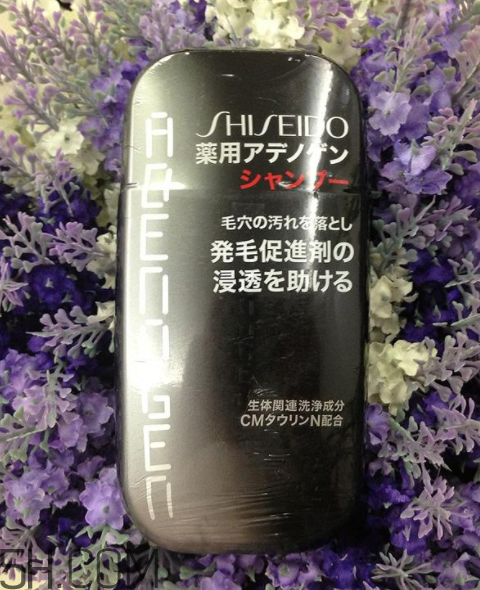 資生堂不老林洗發(fā)水好用嗎？資生堂不老林洗發(fā)水多少錢？