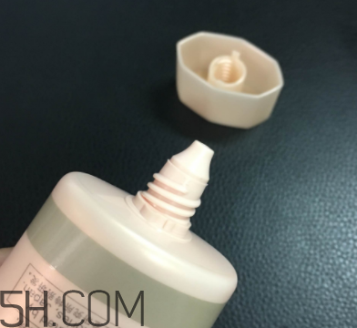 歐珀萊賦潤(rùn)防曬隔離乳怎么樣？好用嗎？