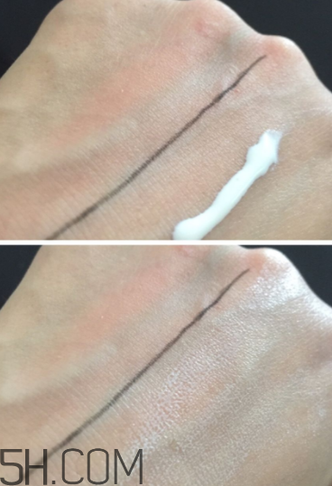 歐珀萊賦潤防曬隔離乳多少錢？貴不貴？