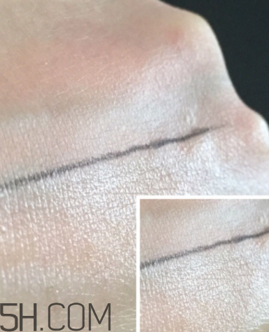 歐珀萊賦潤防曬隔離乳多少錢？貴不貴？