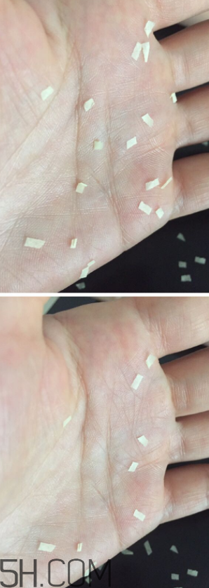歐珀萊賦潤防曬隔離乳多少錢？貴不貴？