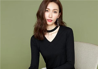 拉夏貝爾衣服質(zhì)量怎么樣？拉夏貝爾衣服偏大嗎？