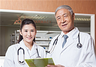甲亢為什么不能吃褪黑素？甲亢為什么變甲減？